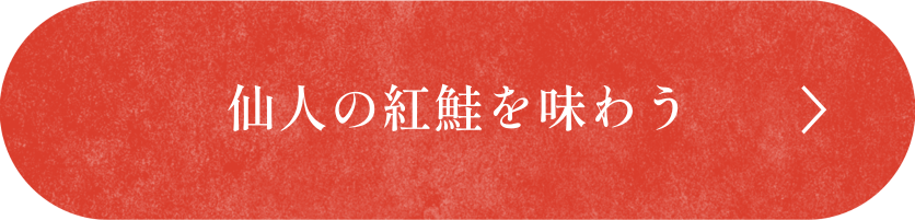 仙人の紅鮭を味わう、オンラインショップへ